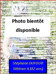 11 Stéphane DUFOUR