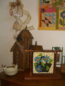 déco MO