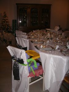Noel-2011-jour-009.JPG