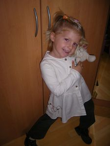 Clé du 27 01 2011 008