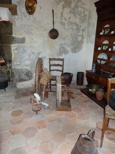 poterie-Ger-Ecole-05-2013-049.jpg