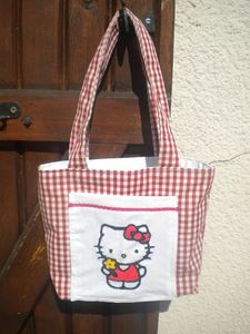 Sac 07