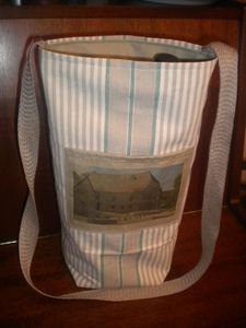 Sac 08