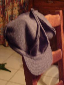 Pascale-06.jpg