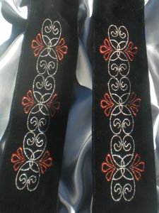 bandes 1