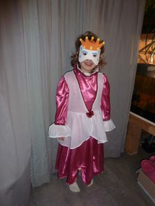 Princesse 02a