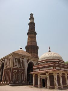 014---Inde-Delhi 2261