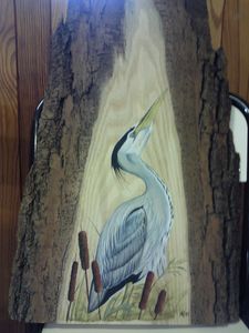 Heron-peint-a-l-acrylique-sur-une-tranche-de-bois-copie-1.jpg