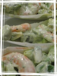 Entrees-9896.JPG