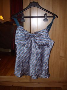 IMGP4461