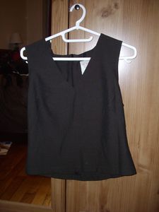 IMGP4498