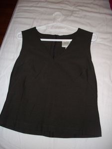 IMGP4499