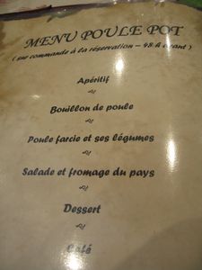 la vieille étable (8)