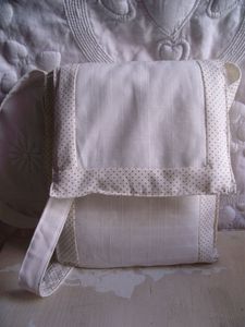 SAC-BESACE-2.jpg