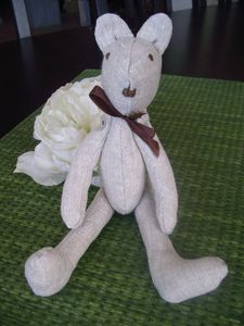 p-tit-nounours-Tilda.JPG