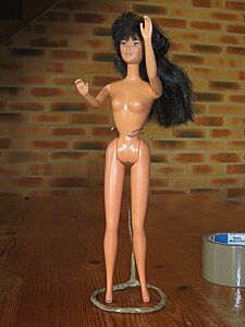 support-pour-Barbie--1--1-.jpg