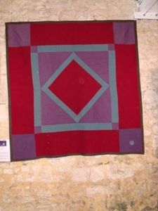 quilt amish 020