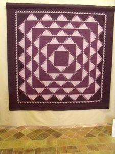 quilt-amish-040-copie-1.JPG