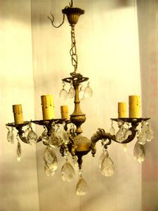 lustre-pampilles.jpg