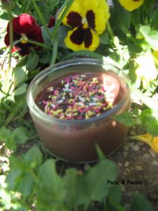 creme choco4