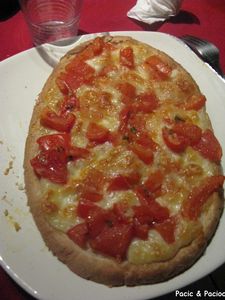 bruschetta pomo mozza3