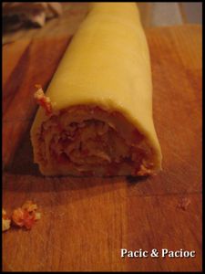 sfogliatine-chorizo-1.jpg