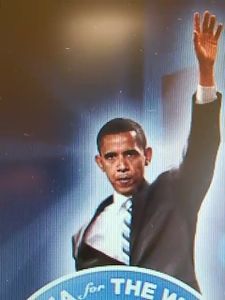 OBAMA-NO-CHANGE.jpg