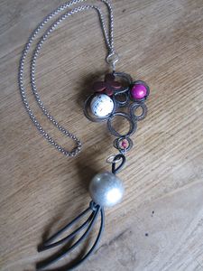 collier-mariage-noir--sautoirs-078.JPG