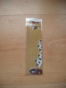 DSCF2466.JPG