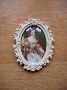 DSCF2472.JPG