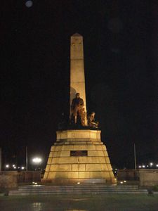 jose-rizal-memorial