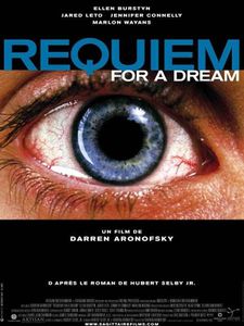Requiem_Dream_Aff-1-.jpg
