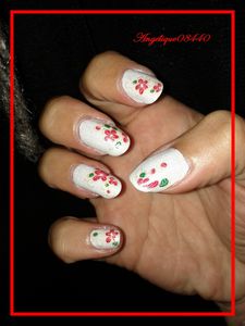 blanc stargazer wd nails papillons (13)bis