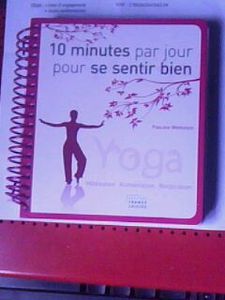 IMG0899A.jpg