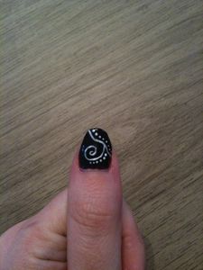 nail-art-0583.JPG