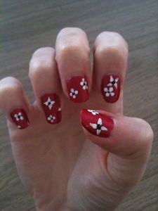 nail-art-0796.JPG