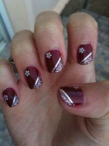 nail-art-2 2236