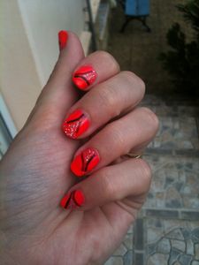 nail-art-2-2328.JPG
