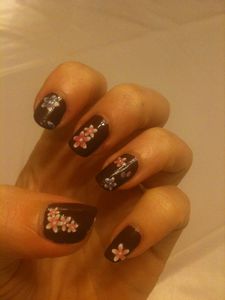 nail-art-2-2587.JPG