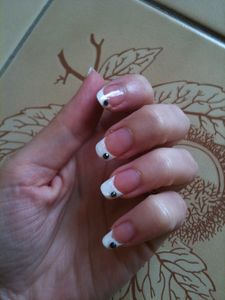 nail-art-2 2626
