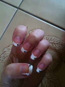 nail-art-2 2628
