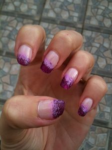 nail-art-2 2685