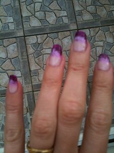 nail-art-2 2687