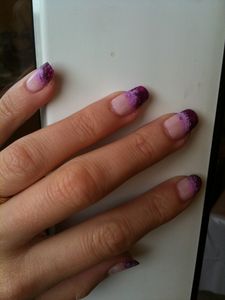 nail-art-2 2689