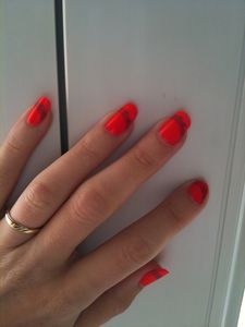 nail-art-2-2719.JPG