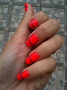 nail-art-2-2721.JPG