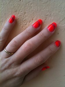 nail-art-2-2723.JPG
