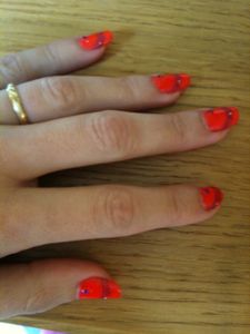 nail-art-2-2726.JPG