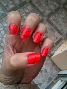 nail-art-2-2728.JPG