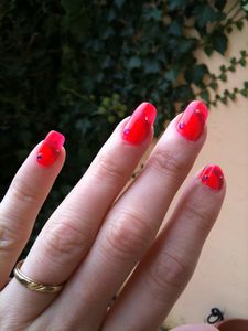 nail-art-2-2731.JPG